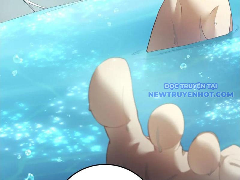 Ta Là Chúa Tể Trùng Độc Chapter 54 - Trang 4