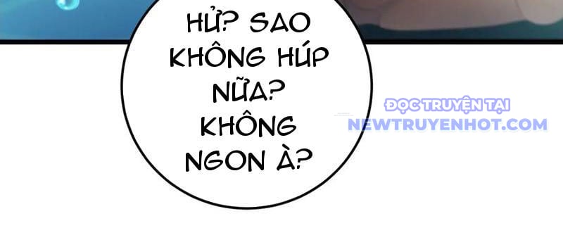 Ta Là Chúa Tể Trùng Độc Chapter 54 - Trang 4