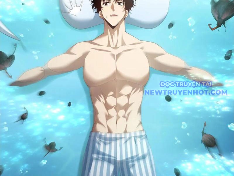Ta Là Chúa Tể Trùng Độc Chapter 54 - Trang 4