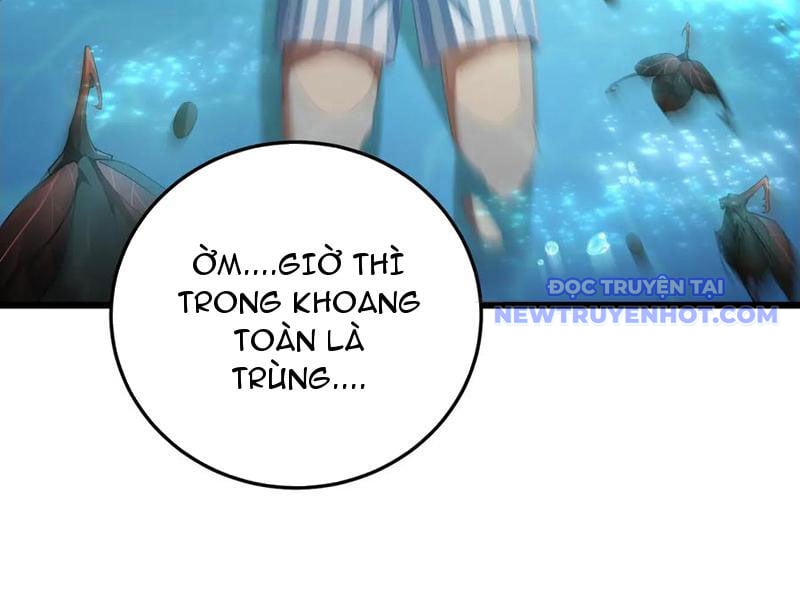 Ta Là Chúa Tể Trùng Độc Chapter 54 - Trang 4