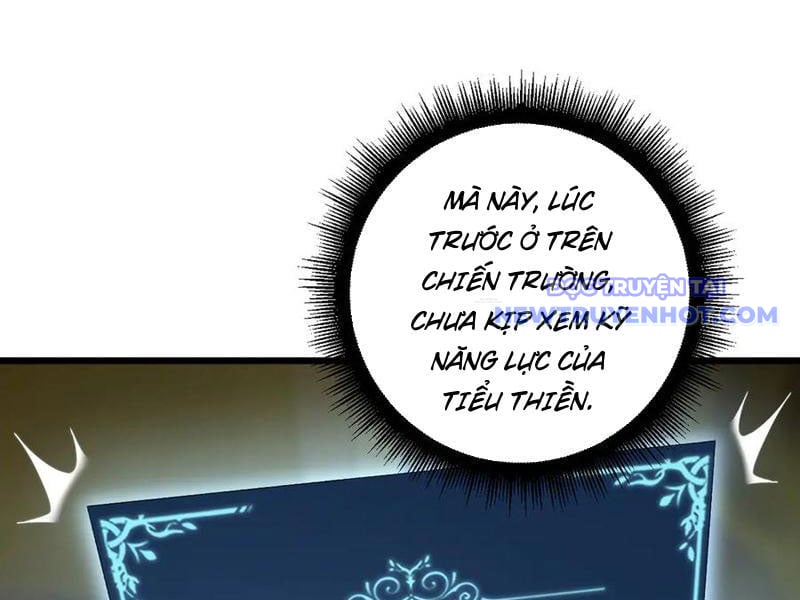 Ta Là Chúa Tể Trùng Độc Chapter 54 - Trang 4