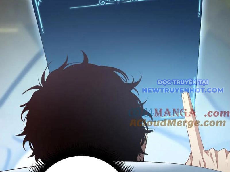 Ta Là Chúa Tể Trùng Độc Chapter 54 - Trang 4