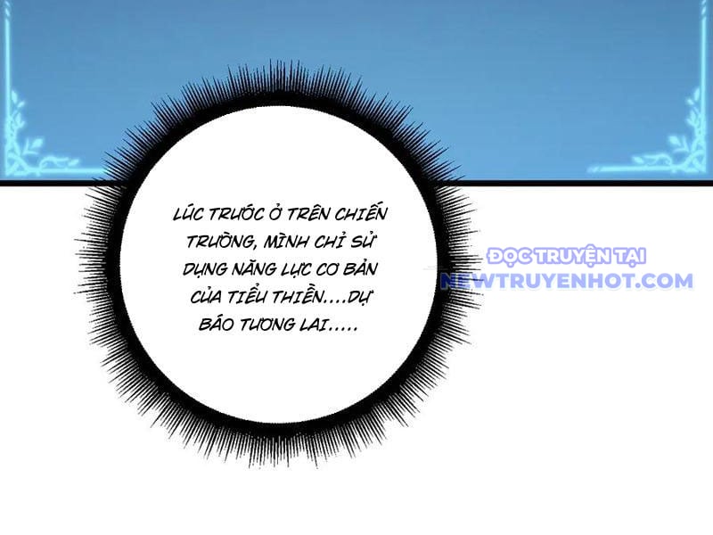 Ta Là Chúa Tể Trùng Độc Chapter 54 - Trang 4