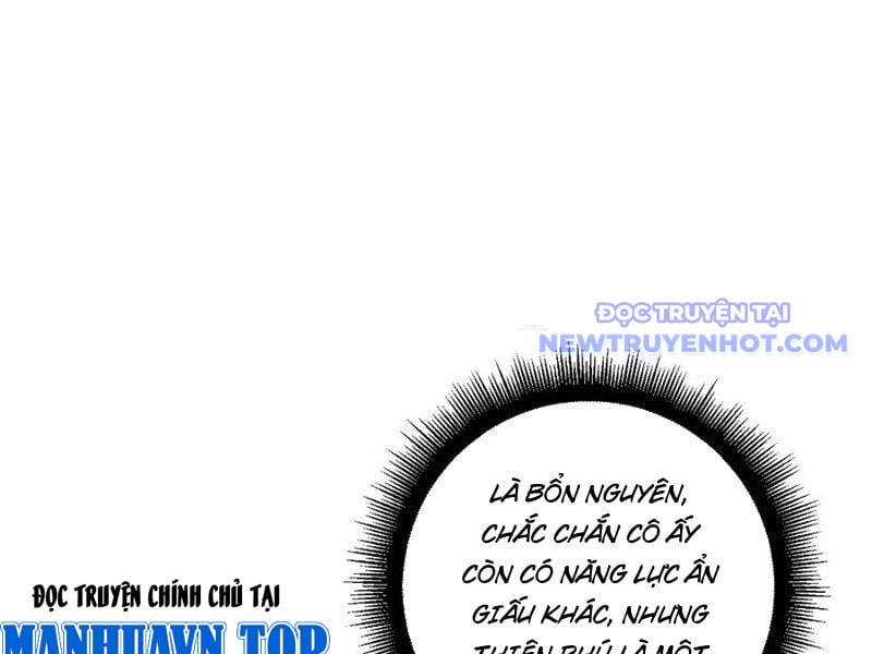 Ta Là Chúa Tể Trùng Độc Chapter 54 - Trang 4