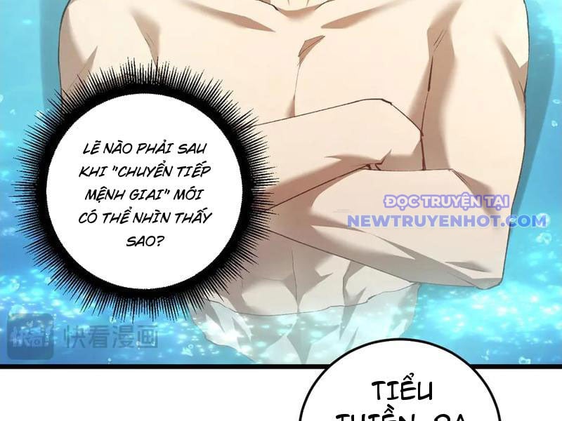 Ta Là Chúa Tể Trùng Độc Chapter 54 - Trang 4