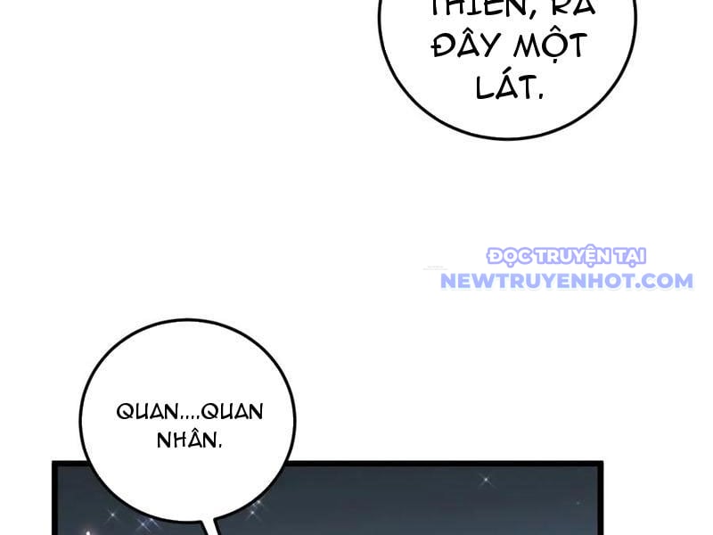 Ta Là Chúa Tể Trùng Độc Chapter 54 - Trang 4