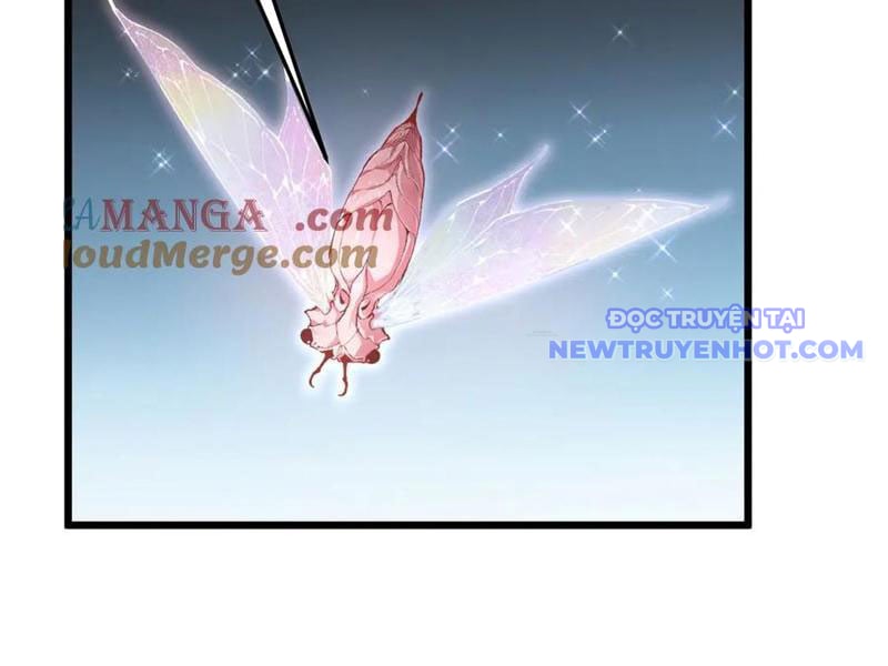 Ta Là Chúa Tể Trùng Độc Chapter 54 - Trang 4
