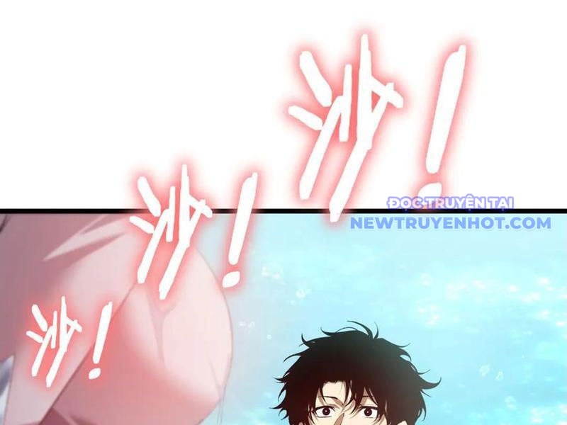 Ta Là Chúa Tể Trùng Độc Chapter 54 - Trang 4
