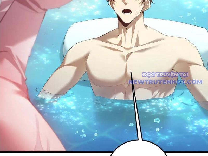 Ta Là Chúa Tể Trùng Độc Chapter 54 - Trang 4