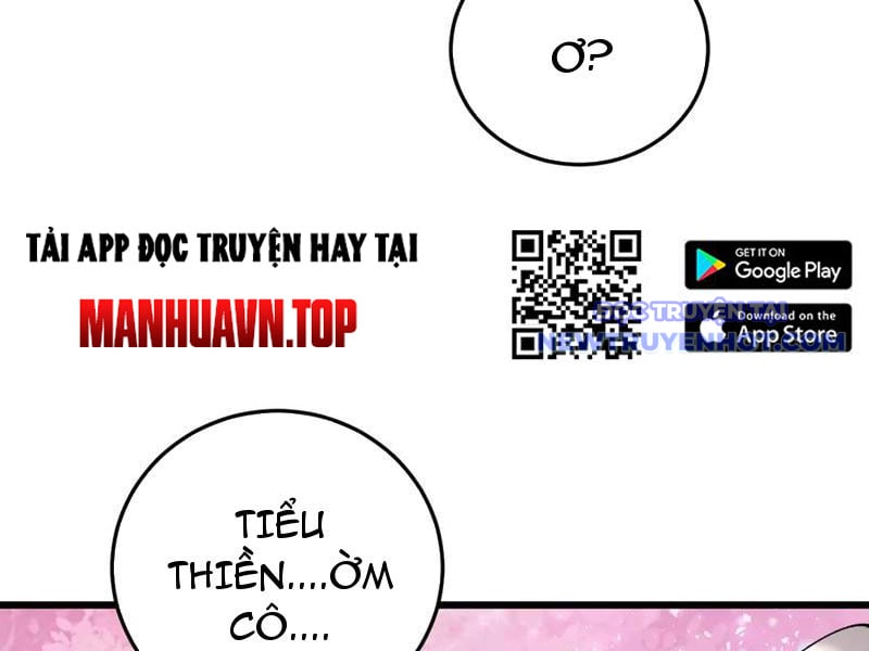 Ta Là Chúa Tể Trùng Độc Chapter 54 - Trang 4
