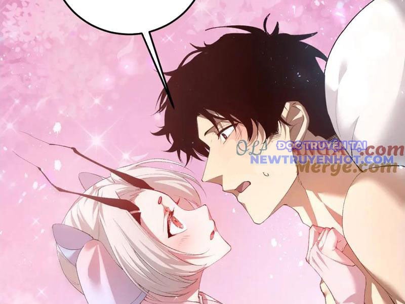 Ta Là Chúa Tể Trùng Độc Chapter 54 - Trang 4