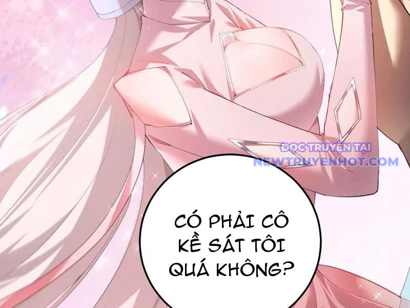 Ta Là Chúa Tể Trùng Độc Chapter 54 - Trang 4