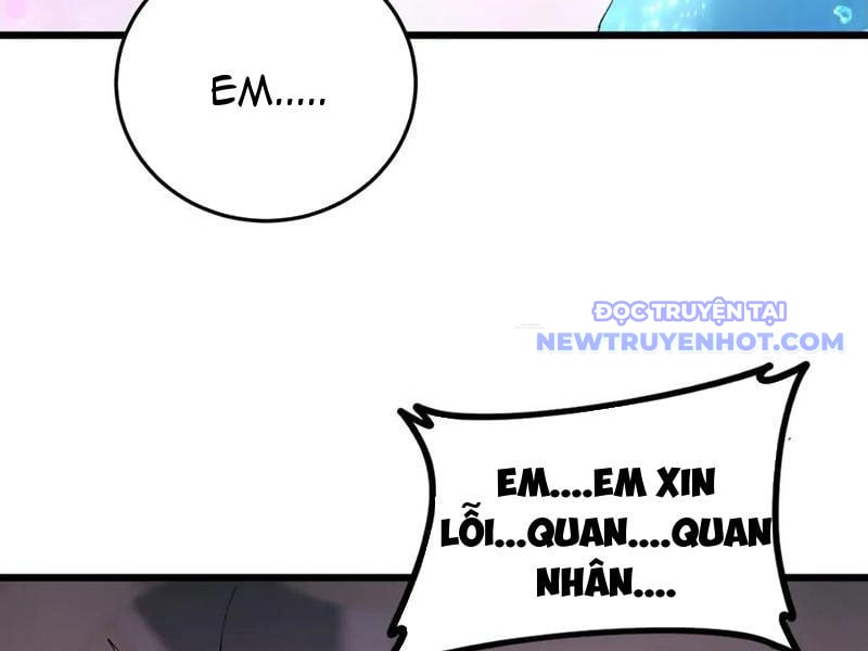 Ta Là Chúa Tể Trùng Độc Chapter 54 - Trang 4