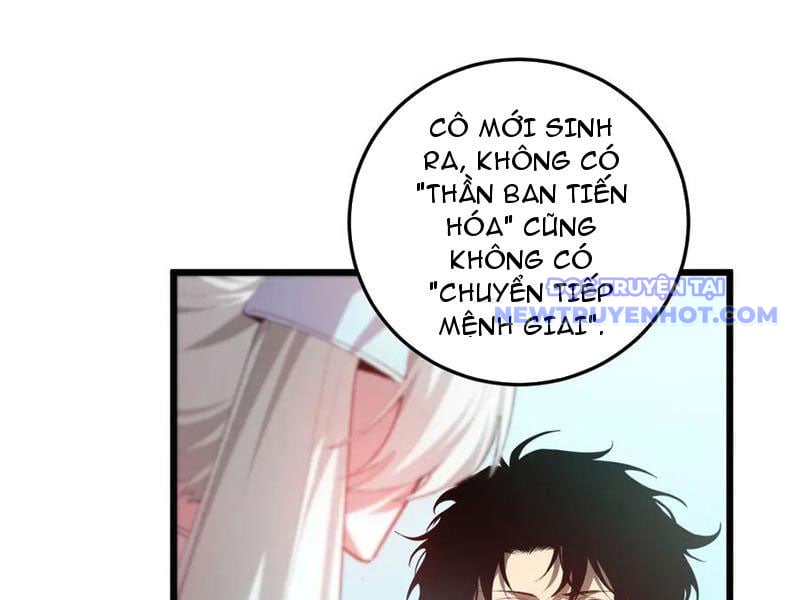 Ta Là Chúa Tể Trùng Độc Chapter 54 - Trang 4