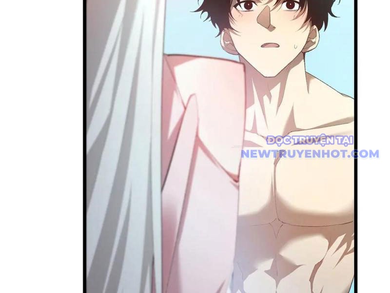 Ta Là Chúa Tể Trùng Độc Chapter 54 - Trang 4