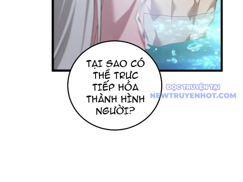 Ta Là Chúa Tể Trùng Độc Chapter 54 - Trang 4