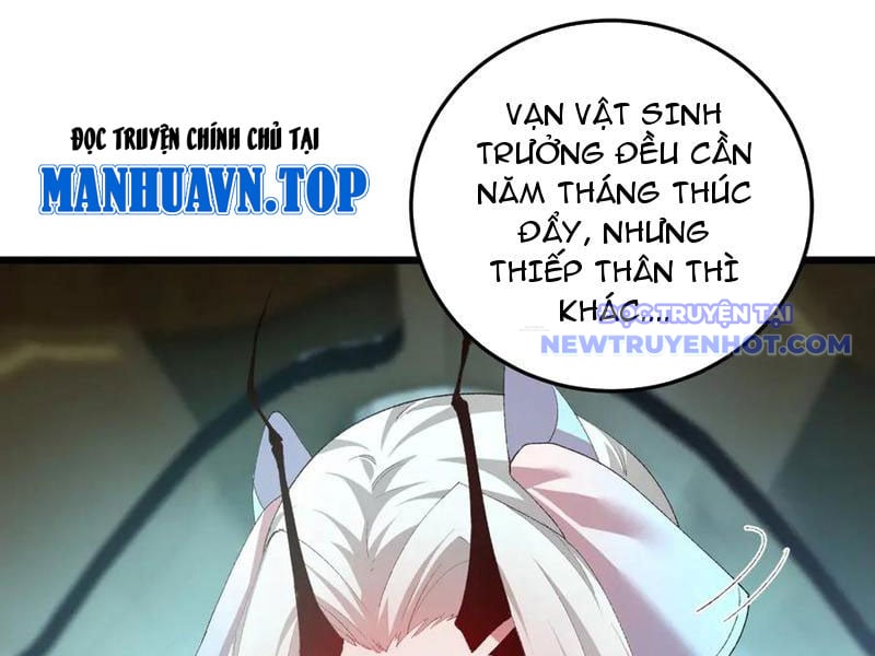 Ta Là Chúa Tể Trùng Độc Chapter 54 - Trang 4