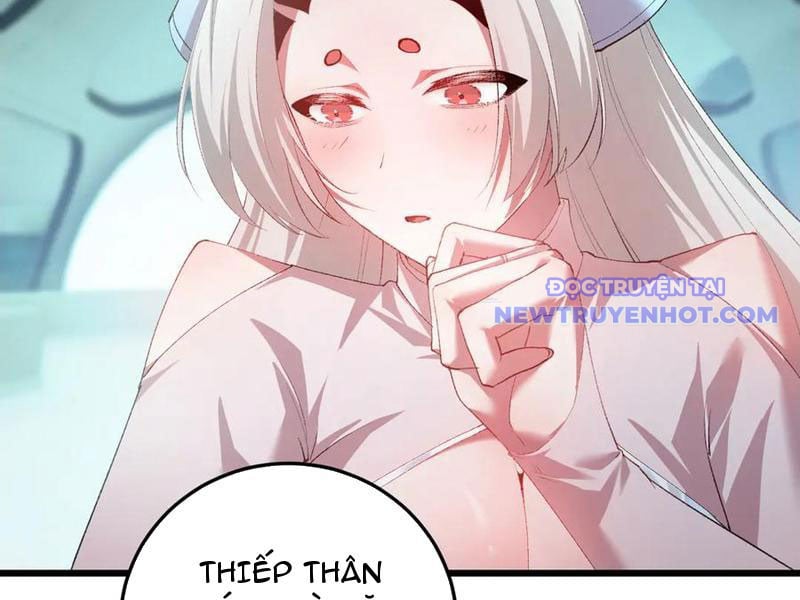 Ta Là Chúa Tể Trùng Độc Chapter 54 - Trang 4