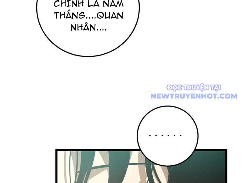 Ta Là Chúa Tể Trùng Độc Chapter 54 - Trang 4