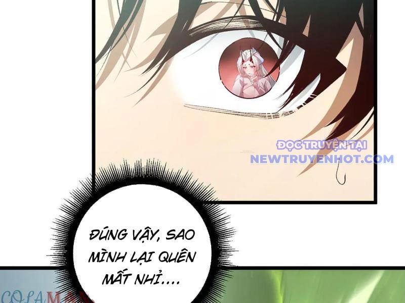 Ta Là Chúa Tể Trùng Độc Chapter 54 - Trang 4