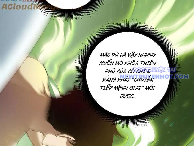 Ta Là Chúa Tể Trùng Độc Chapter 54 - Trang 4