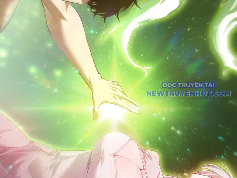 Ta Là Chúa Tể Trùng Độc Chapter 54 - Trang 4