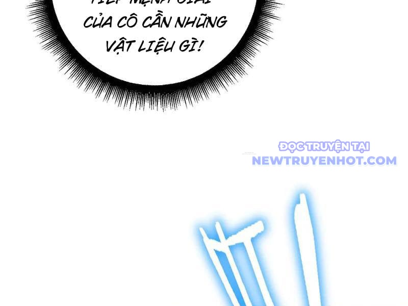 Ta Là Chúa Tể Trùng Độc Chapter 54 - Trang 4