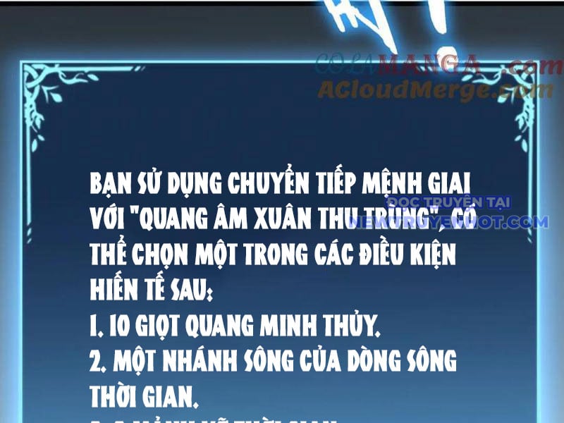 Ta Là Chúa Tể Trùng Độc Chapter 54 - Trang 4