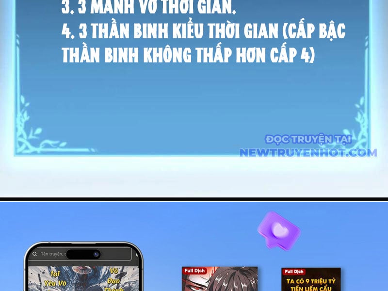 Ta Là Chúa Tể Trùng Độc Chapter 54 - Trang 4