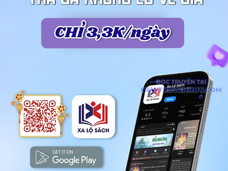 Ta Là Chúa Tể Trùng Độc Chapter 54 - Trang 4