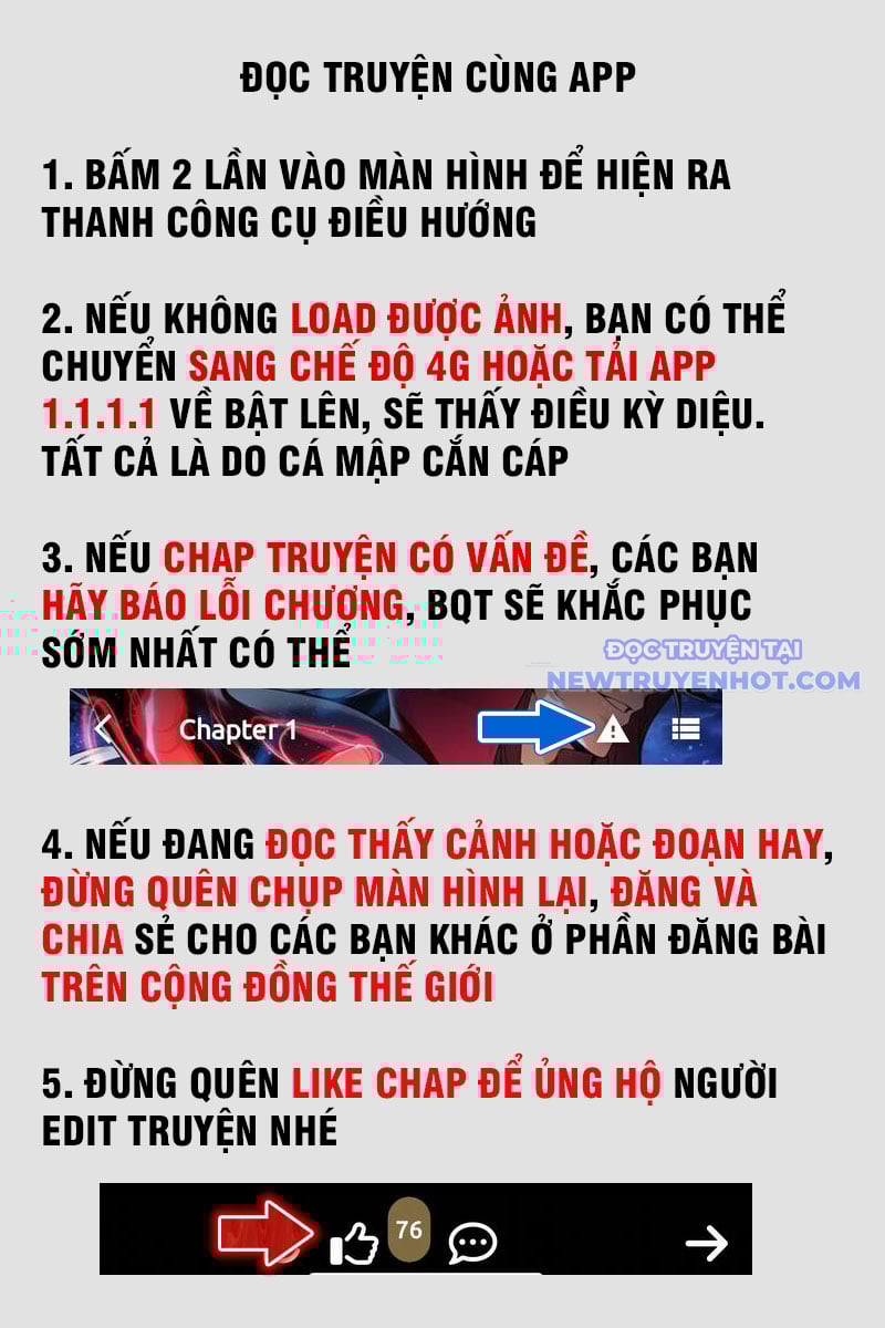 Ta Là Chúa Tể Trùng Độc Chapter 54 - Trang 4