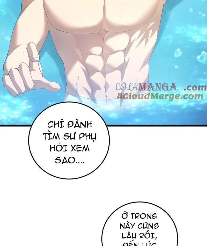 Ta Là Chúa Tể Trùng Độc Chapter 55 - Trang 4
