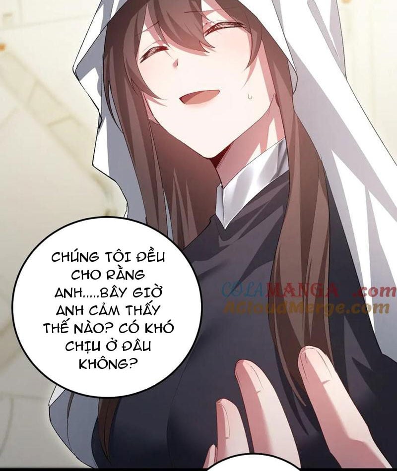Ta Là Chúa Tể Trùng Độc Chapter 55 - Trang 4