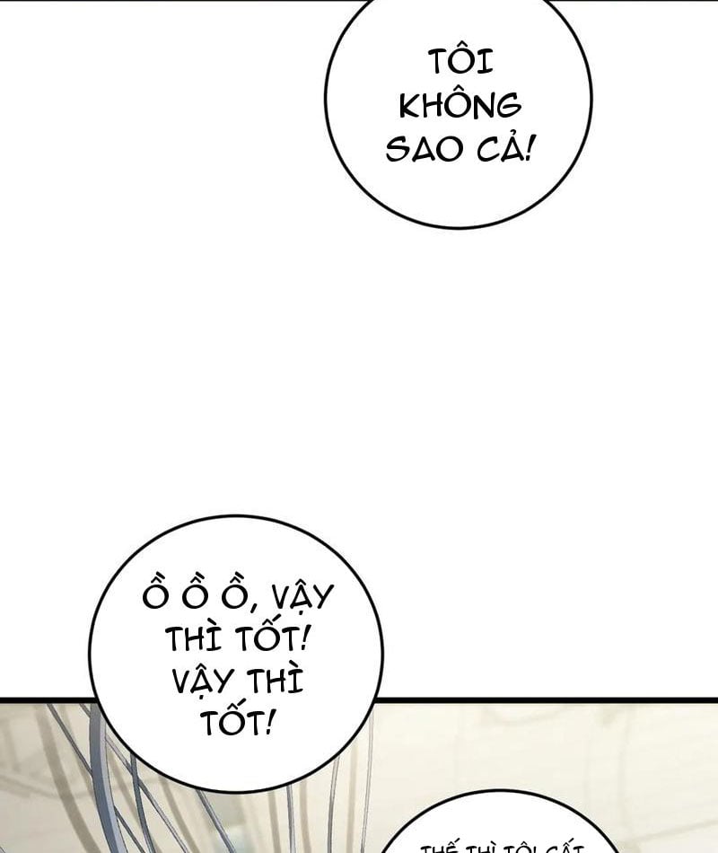 Ta Là Chúa Tể Trùng Độc Chapter 55 - Trang 4
