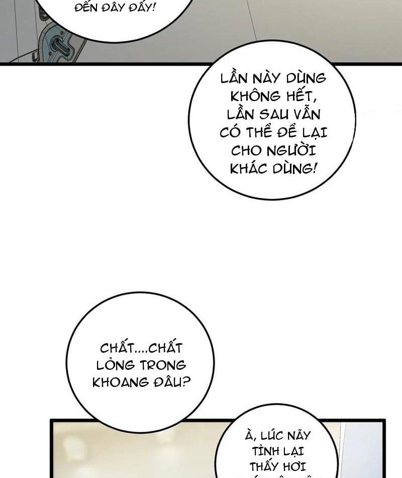 Ta Là Chúa Tể Trùng Độc Chapter 55 - Trang 4