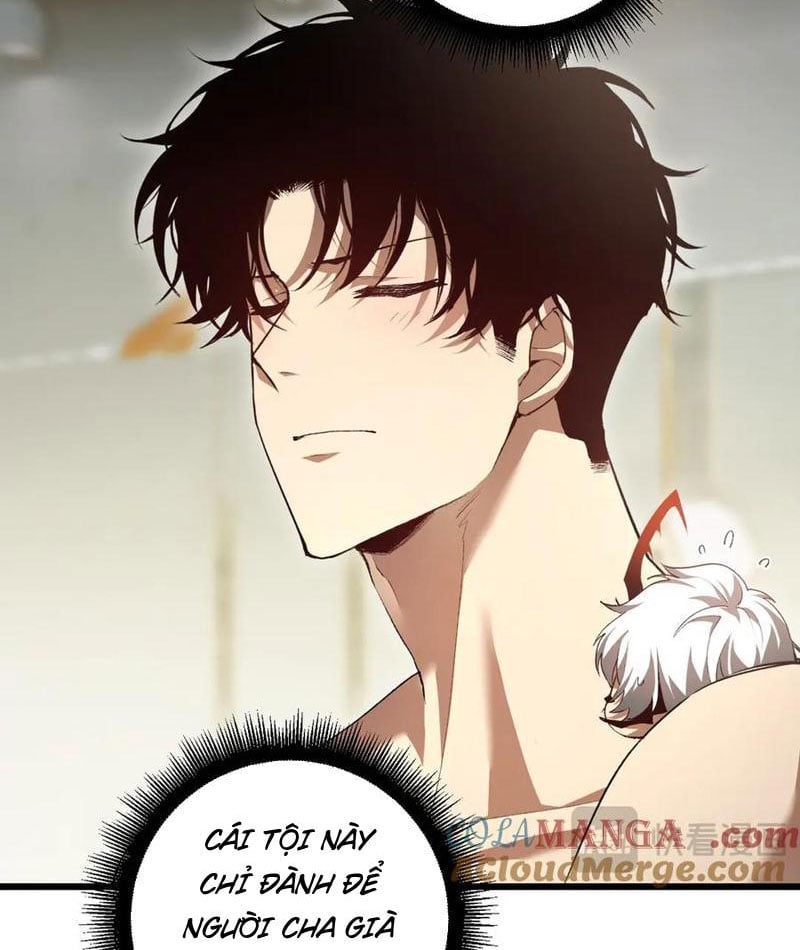 Ta Là Chúa Tể Trùng Độc Chapter 55 - Trang 4