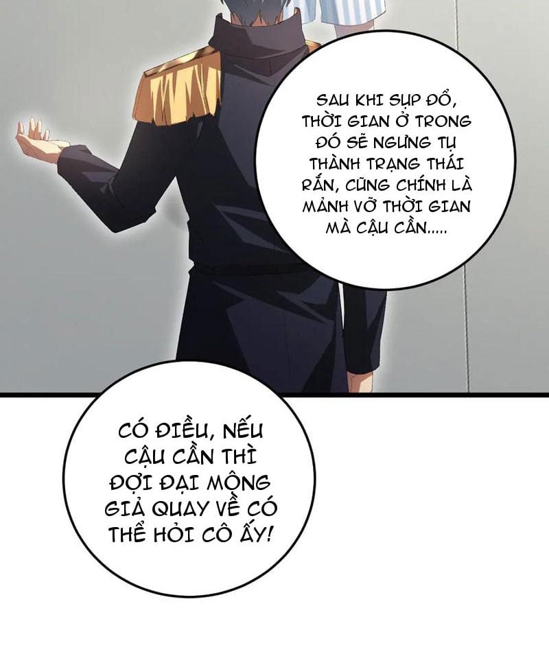 Ta Là Chúa Tể Trùng Độc Chapter 55 - Trang 4
