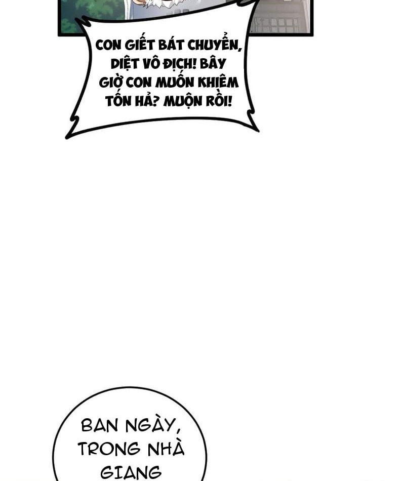 Ta Là Chúa Tể Trùng Độc Chapter 55 - Trang 4