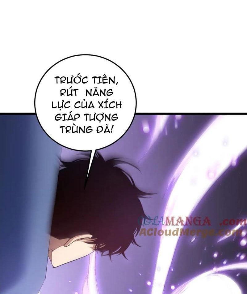 Ta Là Chúa Tể Trùng Độc Chapter 55 - Trang 4