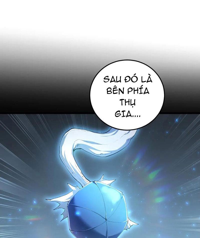 Ta Là Chúa Tể Trùng Độc Chapter 55 - Trang 4
