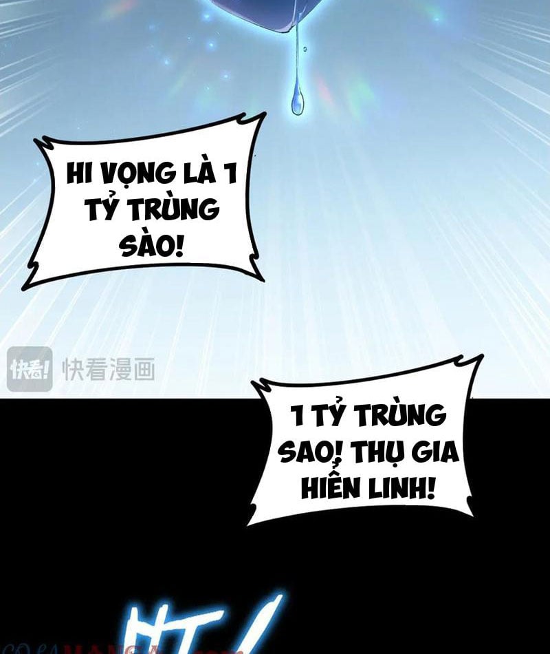 Ta Là Chúa Tể Trùng Độc Chapter 55 - Trang 4
