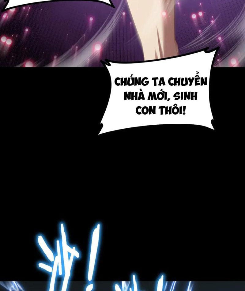 Ta Là Chúa Tể Trùng Độc Chapter 55 - Trang 4