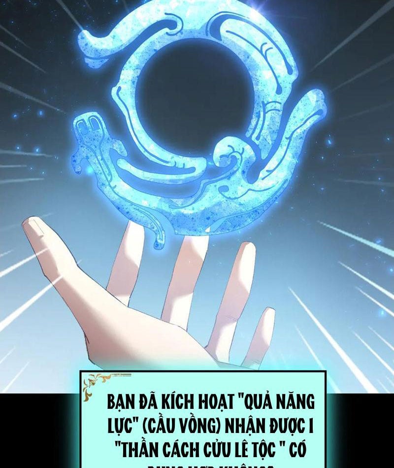 Ta Là Chúa Tể Trùng Độc Chapter 55 - Trang 4