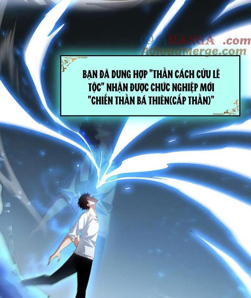 Ta Là Chúa Tể Trùng Độc Chapter 55 - Trang 4