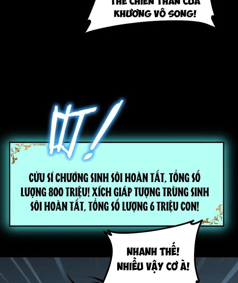 Ta Là Chúa Tể Trùng Độc Chapter 55 - Trang 4