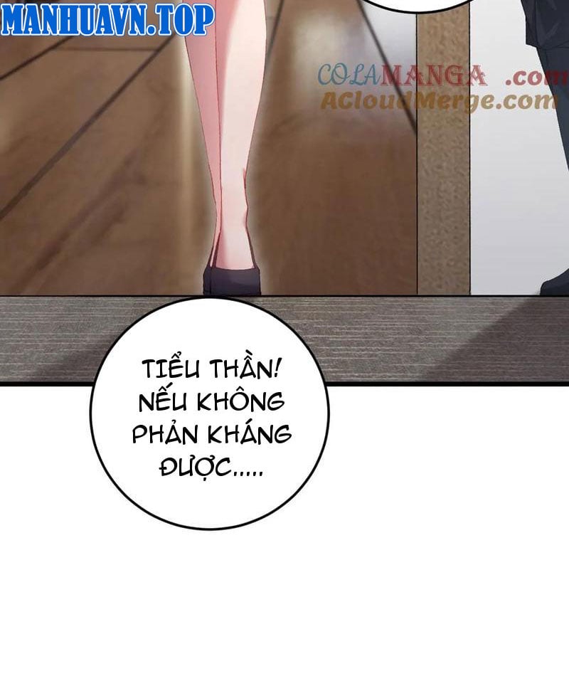 Ta Là Chúa Tể Trùng Độc Chapter 55 - Trang 4