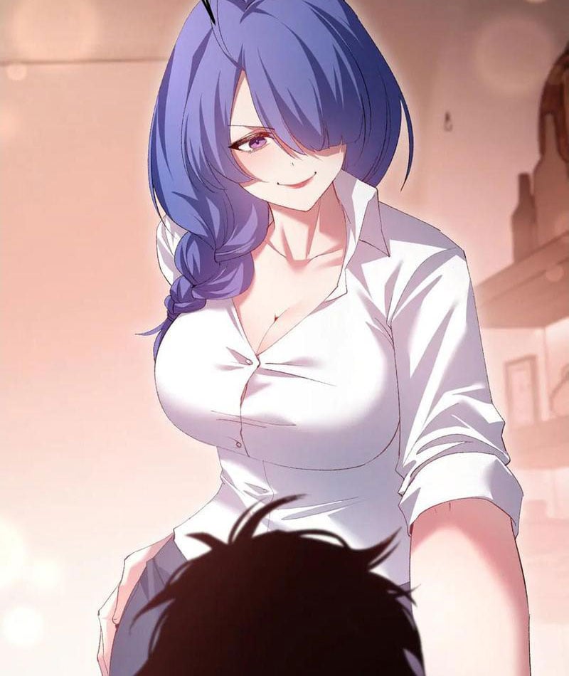 Ta Là Chúa Tể Trùng Độc Chapter 55 - Trang 4