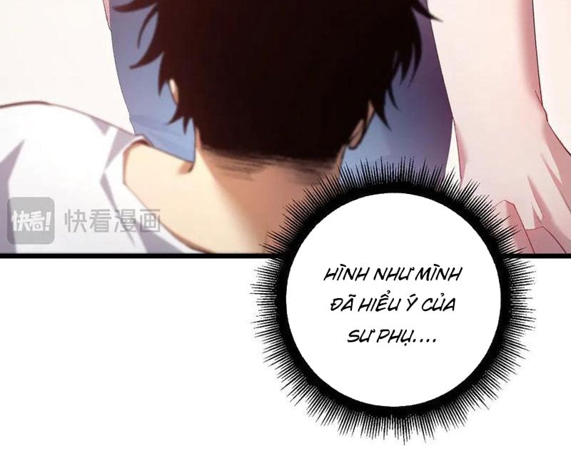 Ta Là Chúa Tể Trùng Độc Chapter 55 - Trang 4