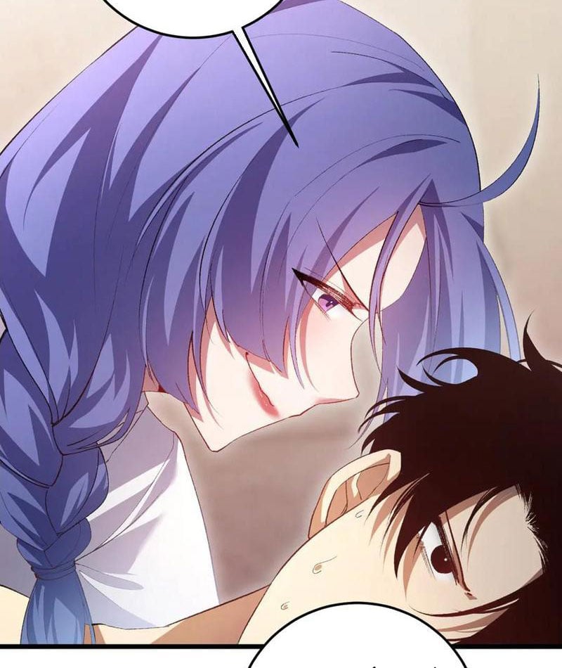 Ta Là Chúa Tể Trùng Độc Chapter 55 - Trang 4