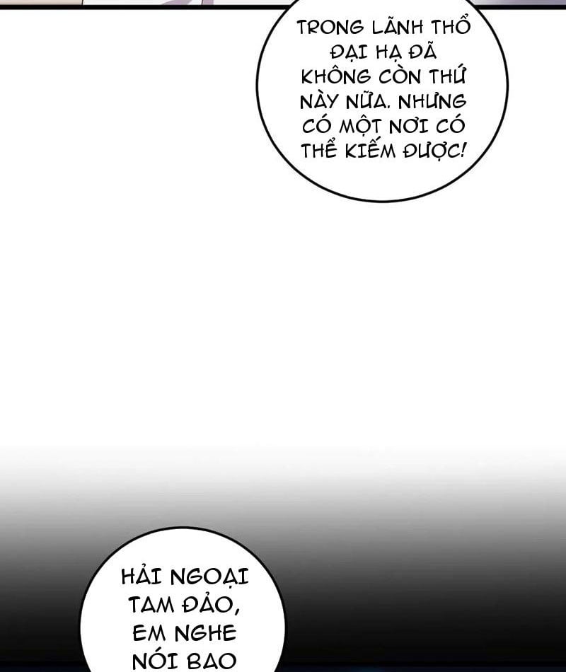Ta Là Chúa Tể Trùng Độc Chapter 55 - Trang 4